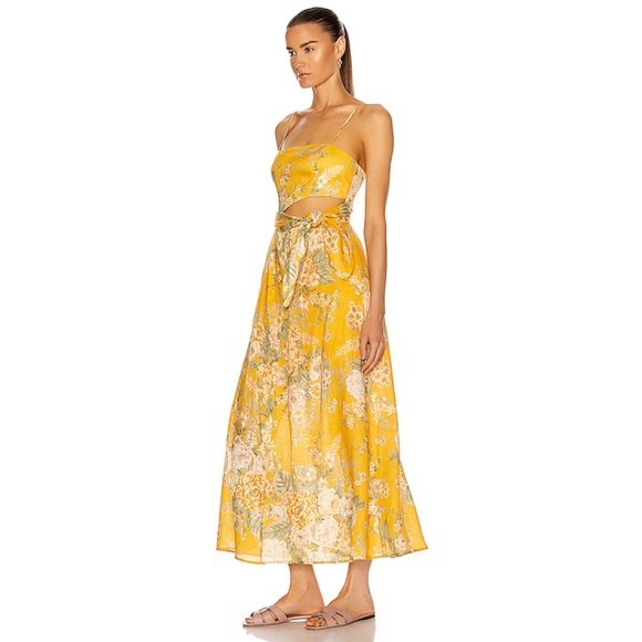Zimmermann | Dresses | Zimmermann 
